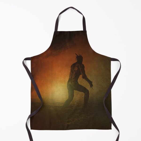 Item preview, Colossus designed and sold by SLUGDRAWS.
