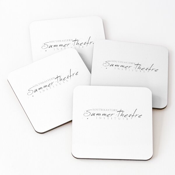 Item preview, SSTI Signature Slate designed and sold by Thanapats.