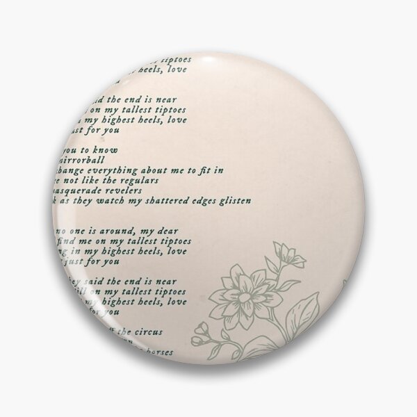 Item preview, arts,Taylor  designed and sold by tomner9876.