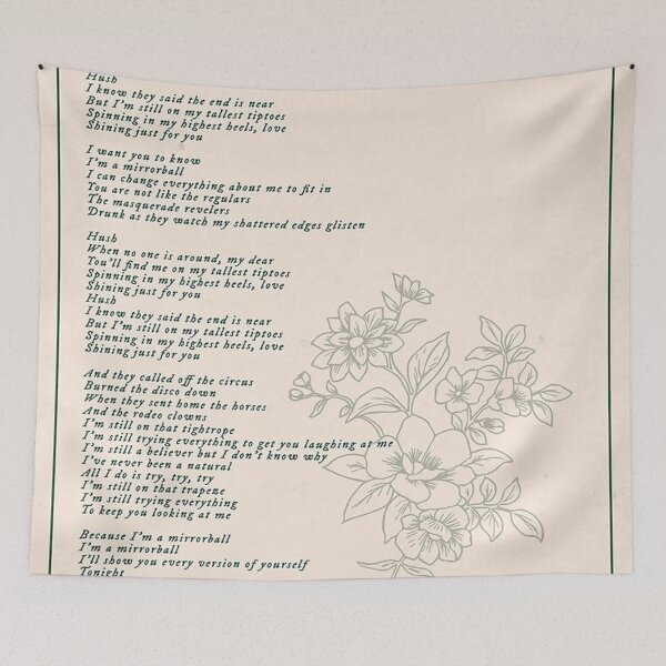 Item preview, arts,Taylor  designed and sold by tomner9876.