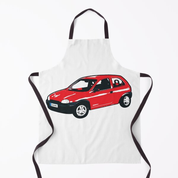 Item preview, Red 90s CC designed and sold by CoolRide.