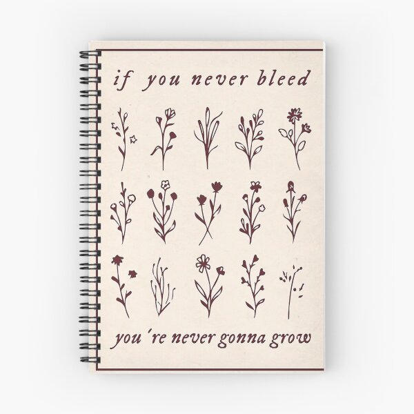 Item preview, words,Taylor  designed and sold by tomner9876.