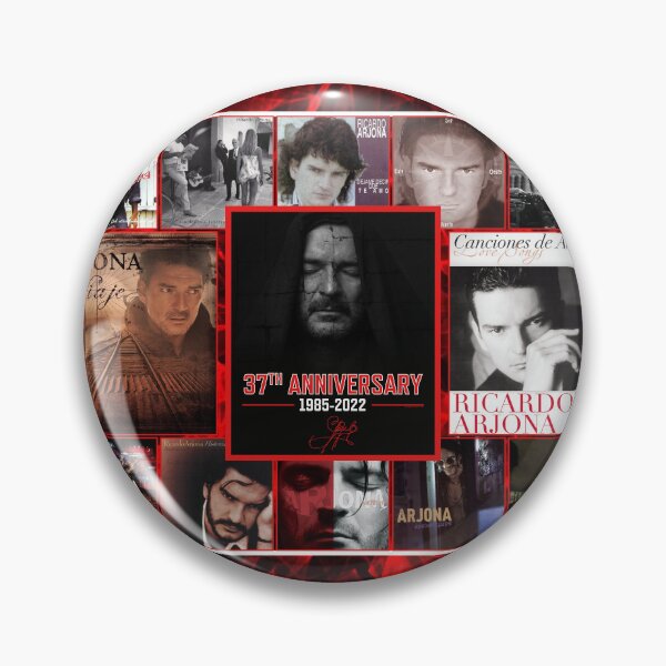 Item preview, Greatest Albums 37th Anniversary 1985-2022 with Signature designed and sold by Leigh-AnnBailey.
