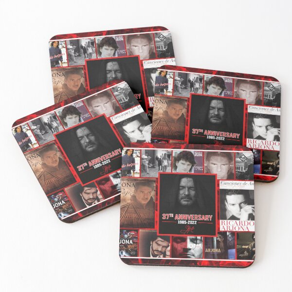 Item preview, Greatest Albums 37th Anniversary 1985-2022 with Signature designed and sold by Leigh-AnnBailey.