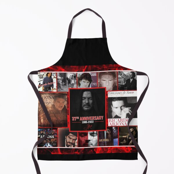 Item preview, Greatest Albums 37th Anniversary 1985-2022 with Signature designed and sold by Leigh-AnnBailey.