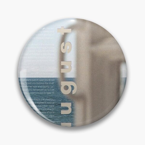 Item preview, art,Taylor  designed and sold by tomner9876.