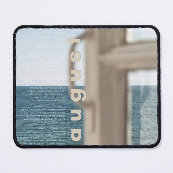 Item preview, art,Taylor designed and sold by tomner9876.