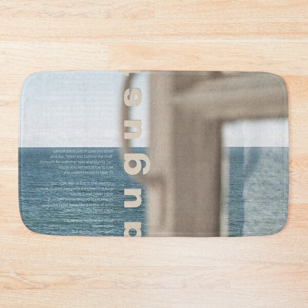 Item preview, art,Taylor  designed and sold by tomner9876.