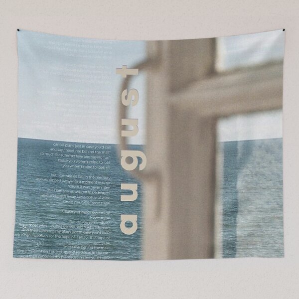 Item preview, art,Taylor  designed and sold by tomner9876.