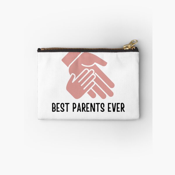 Item preview,  Best Parents Ever Global parents day | Best gifts for new parents designed and sold by Yaatra.
