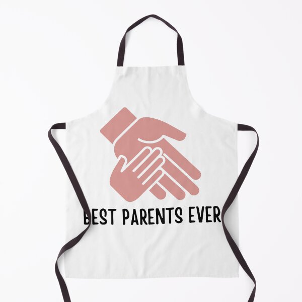Item preview, Best Parents Ever Global parents day | Best gifts for new parents designed and sold by Yaatra.