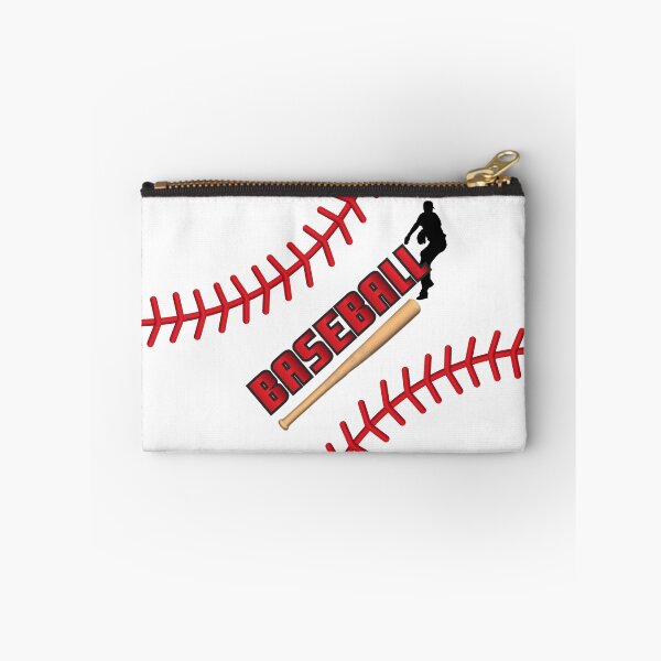 Item preview, Baseball Design designed and sold by DonnaSiggy.
