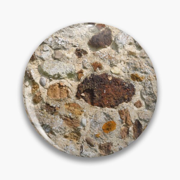 Item preview, Medieval Stones designed and sold by wiggyofipswich.