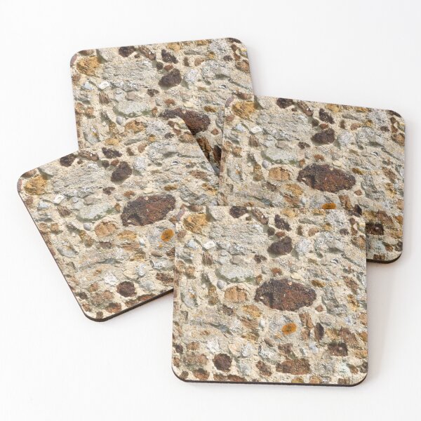Item preview, Medieval Stones designed and sold by wiggyofipswich.