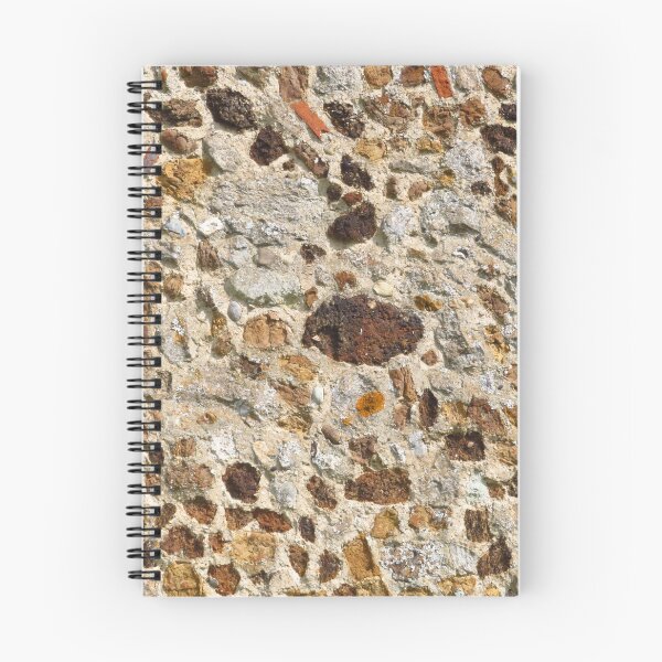 Item preview, Medieval Stones designed and sold by wiggyofipswich.