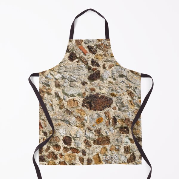 Item preview, Medieval Stones designed and sold by wiggyofipswich.