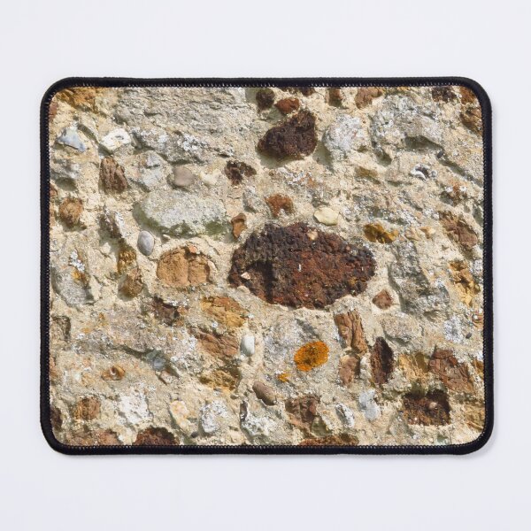 Item preview, Medieval Stones designed and sold by wiggyofipswich.