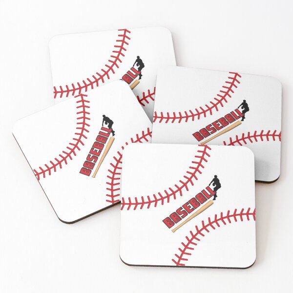 Item preview, Baseball Design designed and sold by DonnaSiggy.