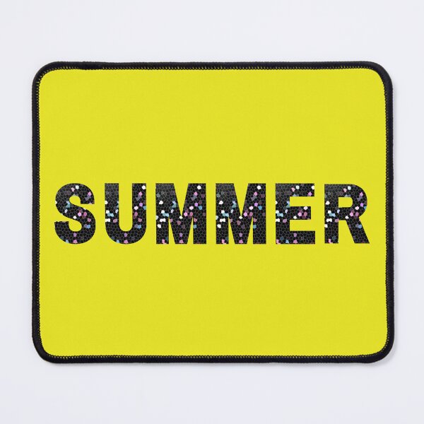Item preview, Summer designed and sold by moxdesign.