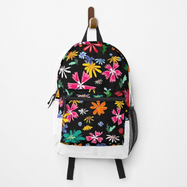 Item preview, Flowers designed and sold by Polina-W.