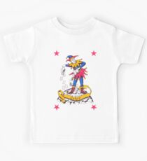 JOKER Kids Tee
