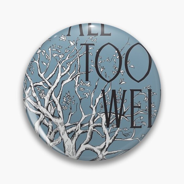 Item preview, Word,Taylor  designed and sold by tomner9876.
