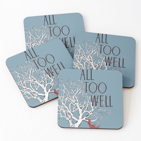 Item preview, Word,Taylor  designed and sold by tomner9876.