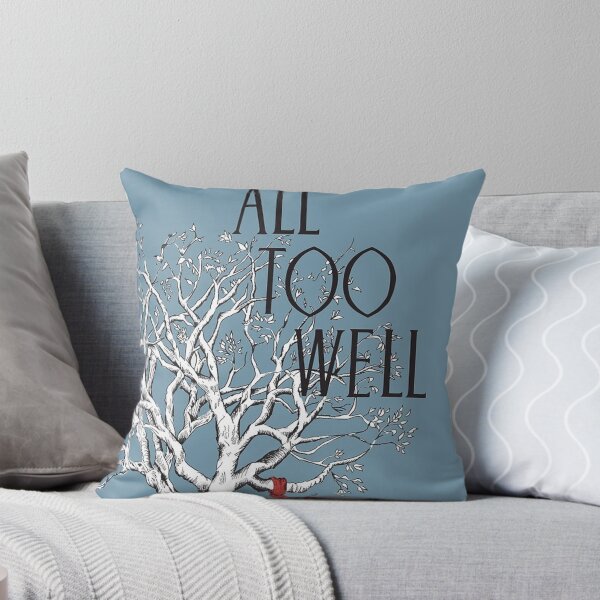 Item preview, Word,Taylor  designed and sold by tomner9876.