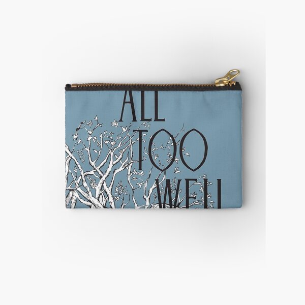 Item preview, Word,Taylor  designed and sold by tomner9876.