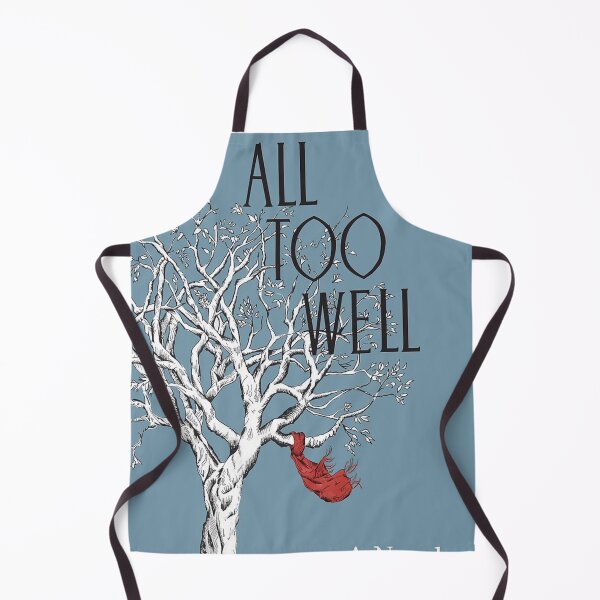 Item preview, Word,Taylor designed and sold by tomner9876.