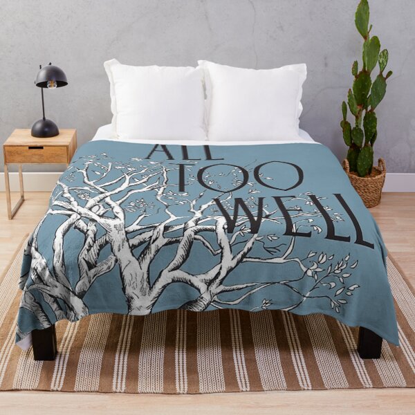 Item preview, Word,Taylor  designed and sold by tomner9876.