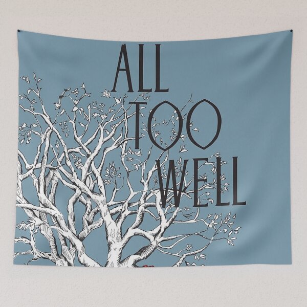 Item preview, Word,Taylor  designed and sold by tomner9876.
