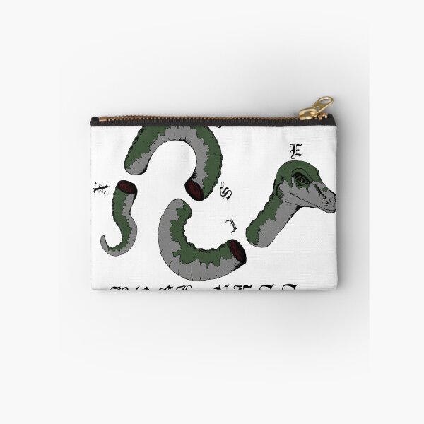 Item preview, Nessie designed and sold by Kenguin-Designs.