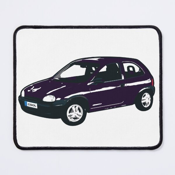 Item preview, Purple 90s CC designed and sold by CoolRide.