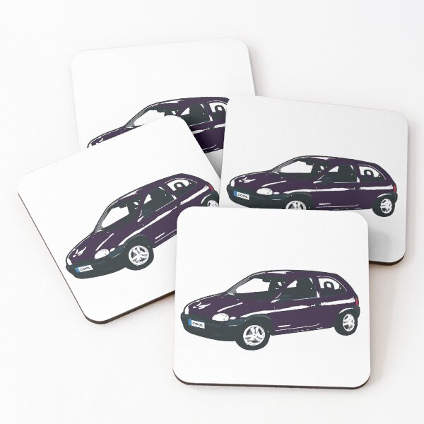 Item preview, Purple 90s CC designed and sold by CoolRide.