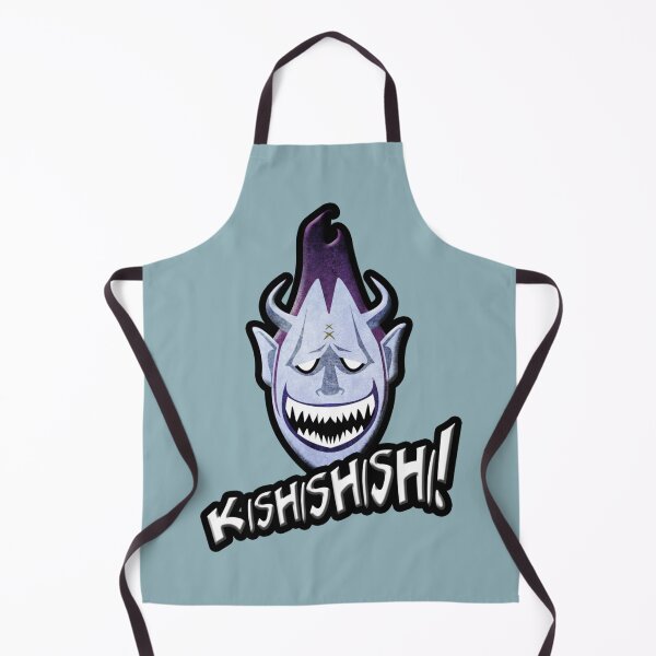 Item preview, Gekko Moria Laugh designed and sold by VivaGoldner.