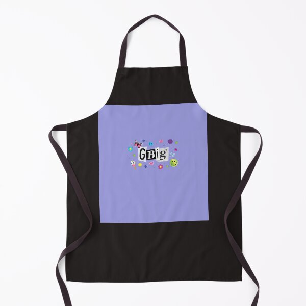 Item preview, Sorority Grandbig &Quot;Sour&Quot; Theme Sleeveless Top designed and sold by Nadartner.