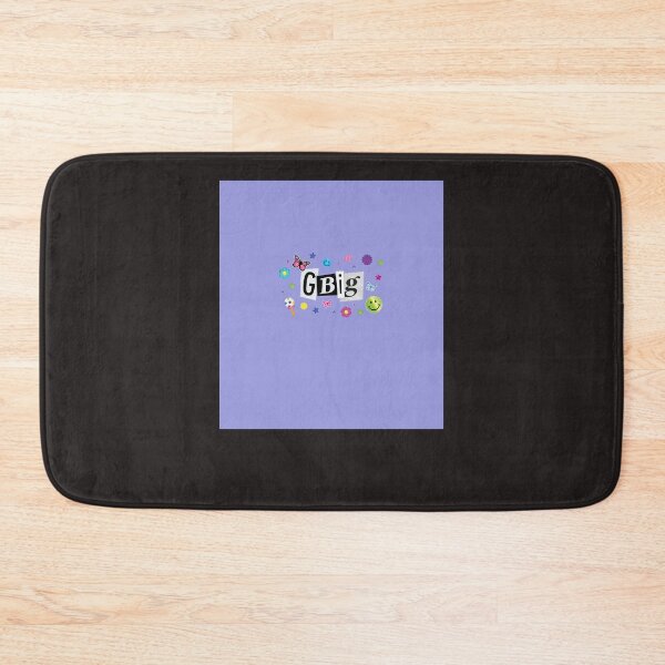 Item preview, Sorority Grandbig &Quot;Sour&Quot; Theme Sleeveless Top designed and sold by Nadartner.