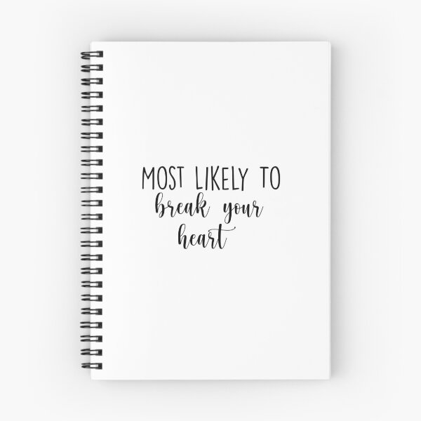 Item preview, Most Likely To break your heart , Birthday Drink, Bachelorette, Personalized Party Group, Bridal Party  , Graphic for bride, fun sarcastic offended Rude saying , designed and sold by joygift369.