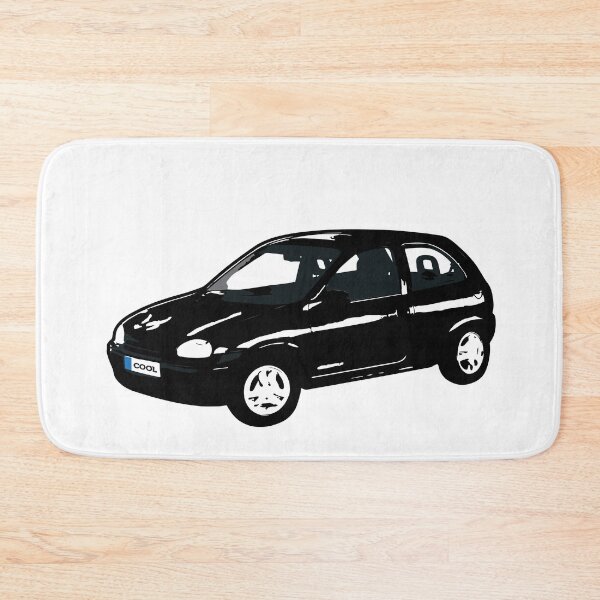 Item preview, Black 90s CC designed and sold by CoolRide.