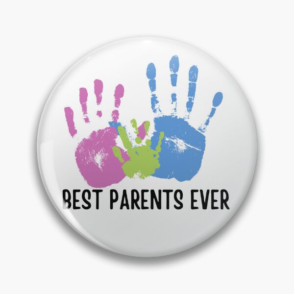 Item preview,  Best Parents Ever Global parents day | Best gifts for new parents designed and sold by Yaatra.