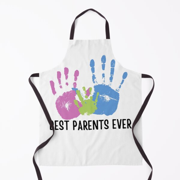Item preview,  Best Parents Ever Global parents day | Best gifts for new parents designed and sold by Yaatra.