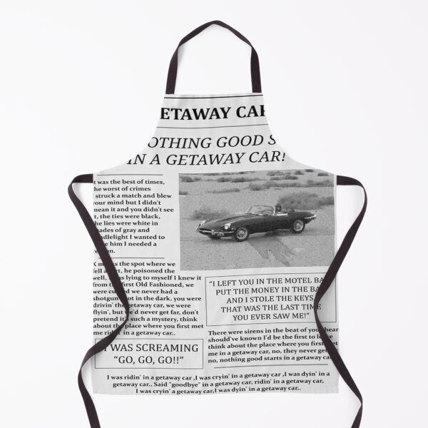 Item preview, Words,Taylor designed and sold by tomner9876.