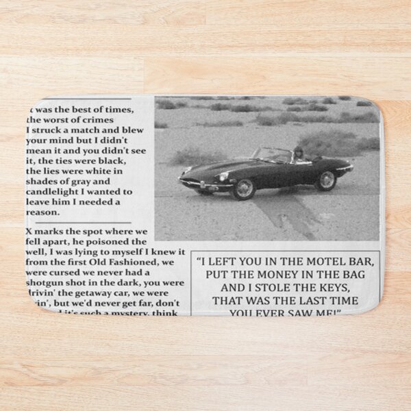 Item preview, Words,Taylor  designed and sold by tomner9876.