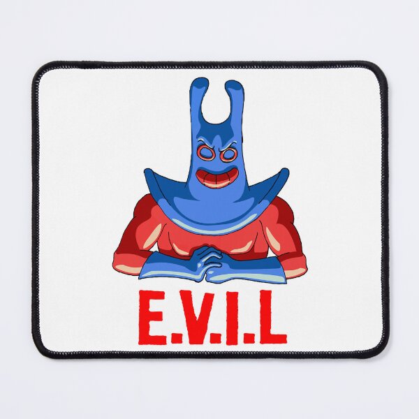 Item preview, Small Gifts Man Ray Classic Fans designed and sold by Harperscott.