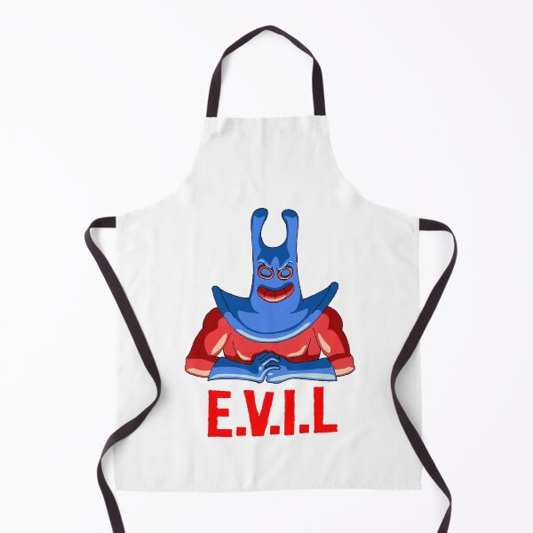 Item preview, Small Gifts Man Ray Classic Fans designed and sold by Harperscott.