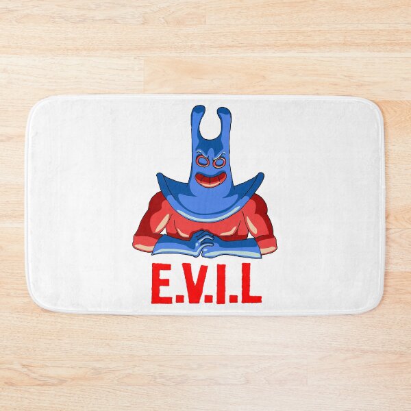 Item preview, Small Gifts Man Ray Classic Fans designed and sold by Harperscott.