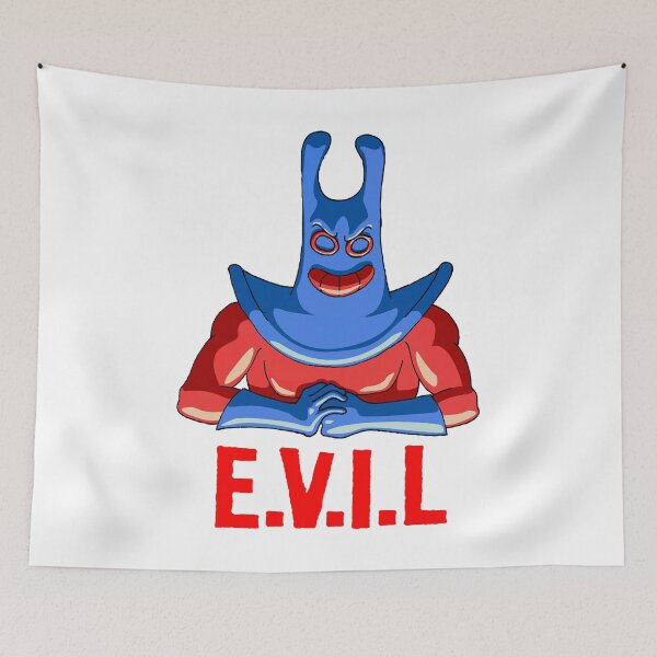 Item preview, Small Gifts Man Ray Classic Fans designed and sold by Harperscott.