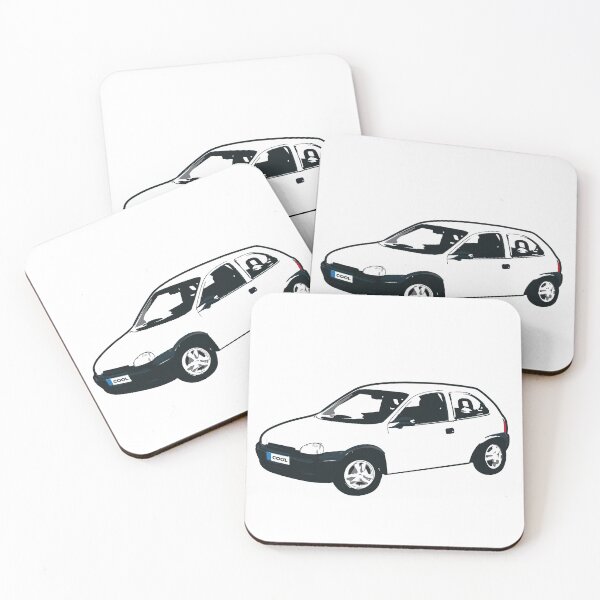 Item preview, White 90s CC designed and sold by CoolRide.