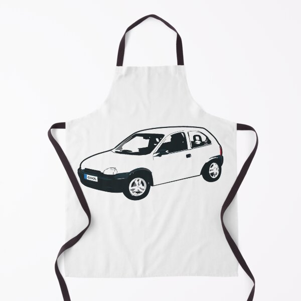 Item preview, White 90s CC designed and sold by CoolRide.